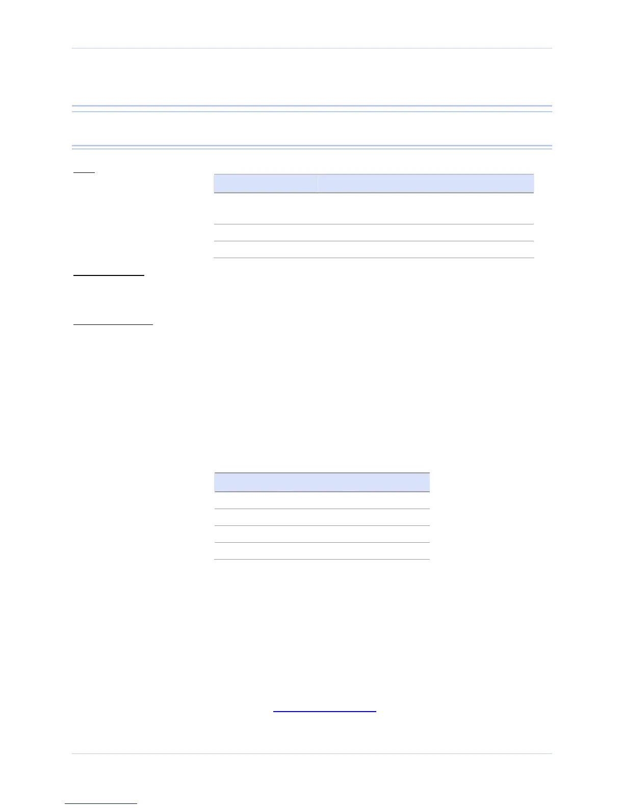 Page #90 background image