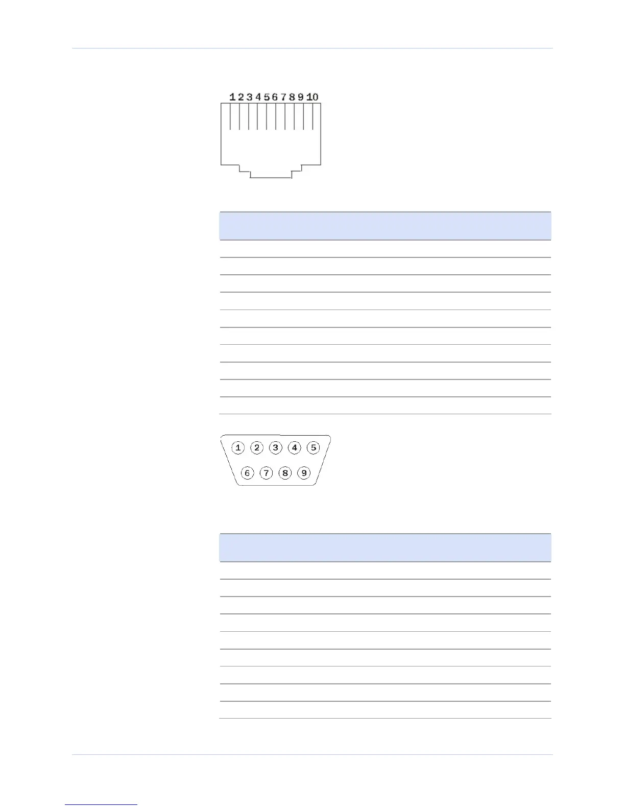 Page #91 background image