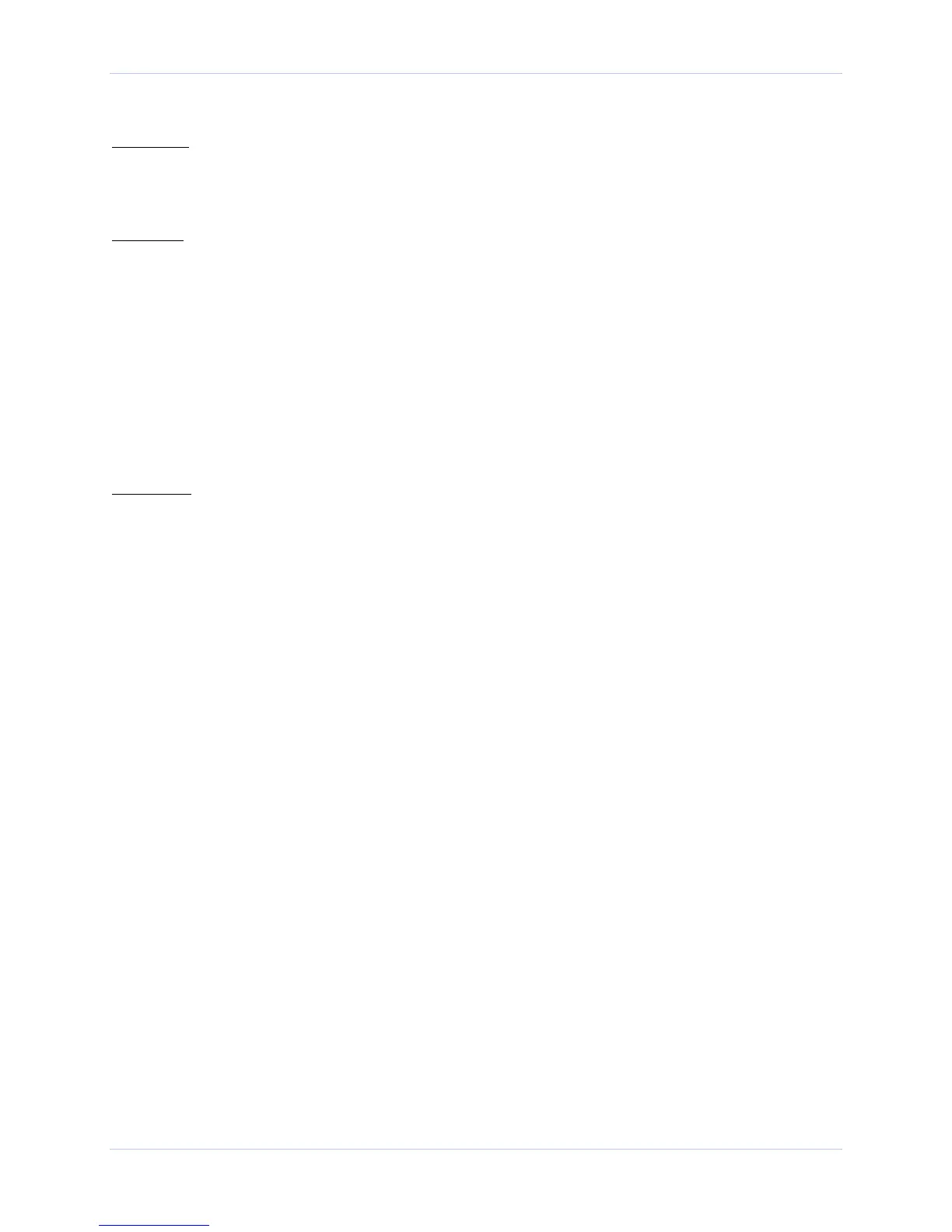Page #93 background image