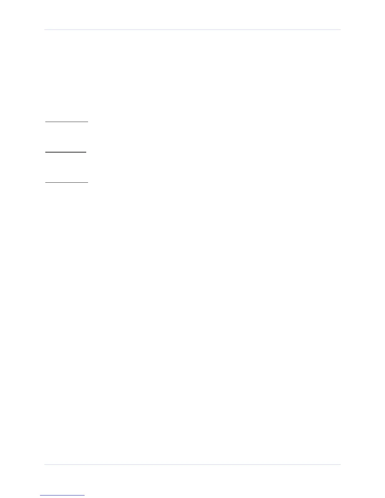 Page #94 background image