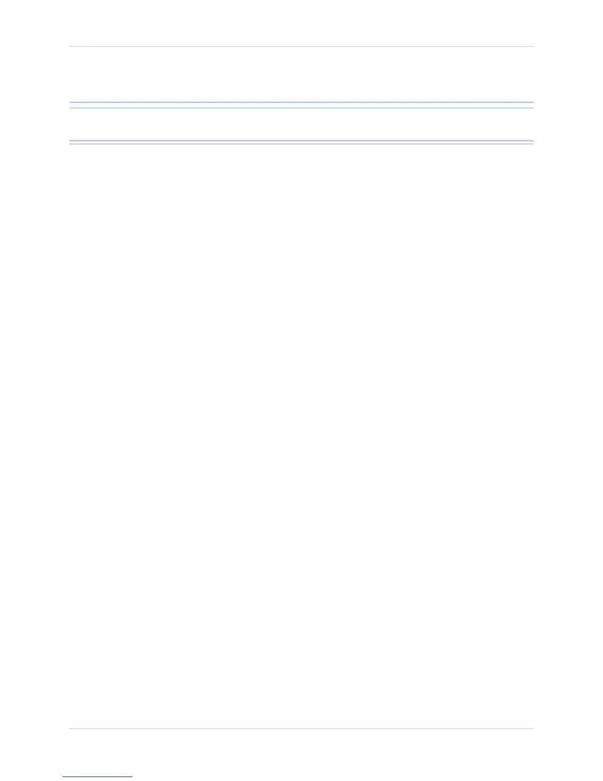 Page #95 background image