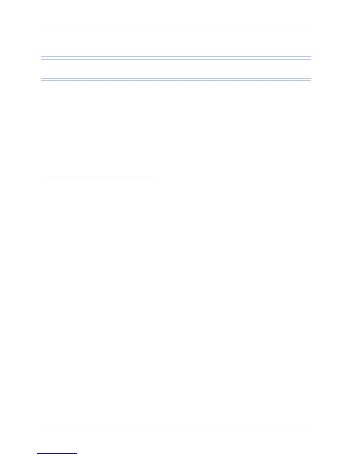 Page #97 background image