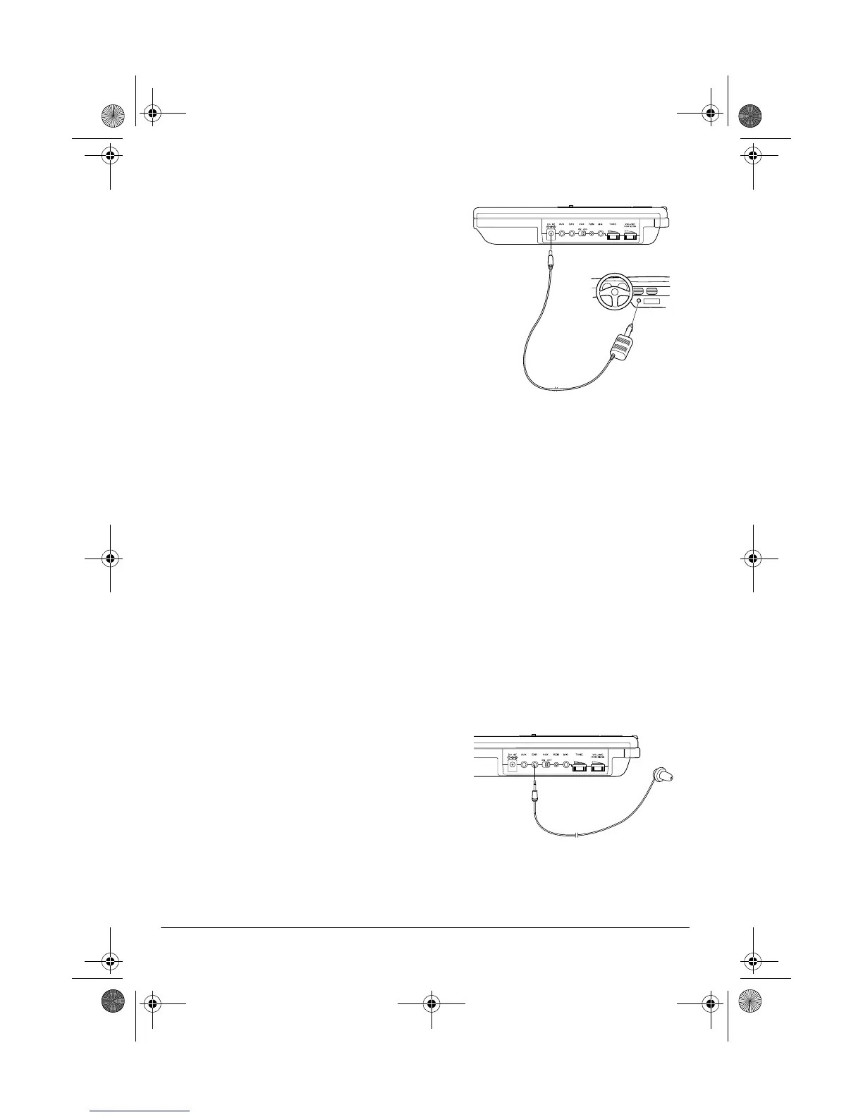 Page #4 background image