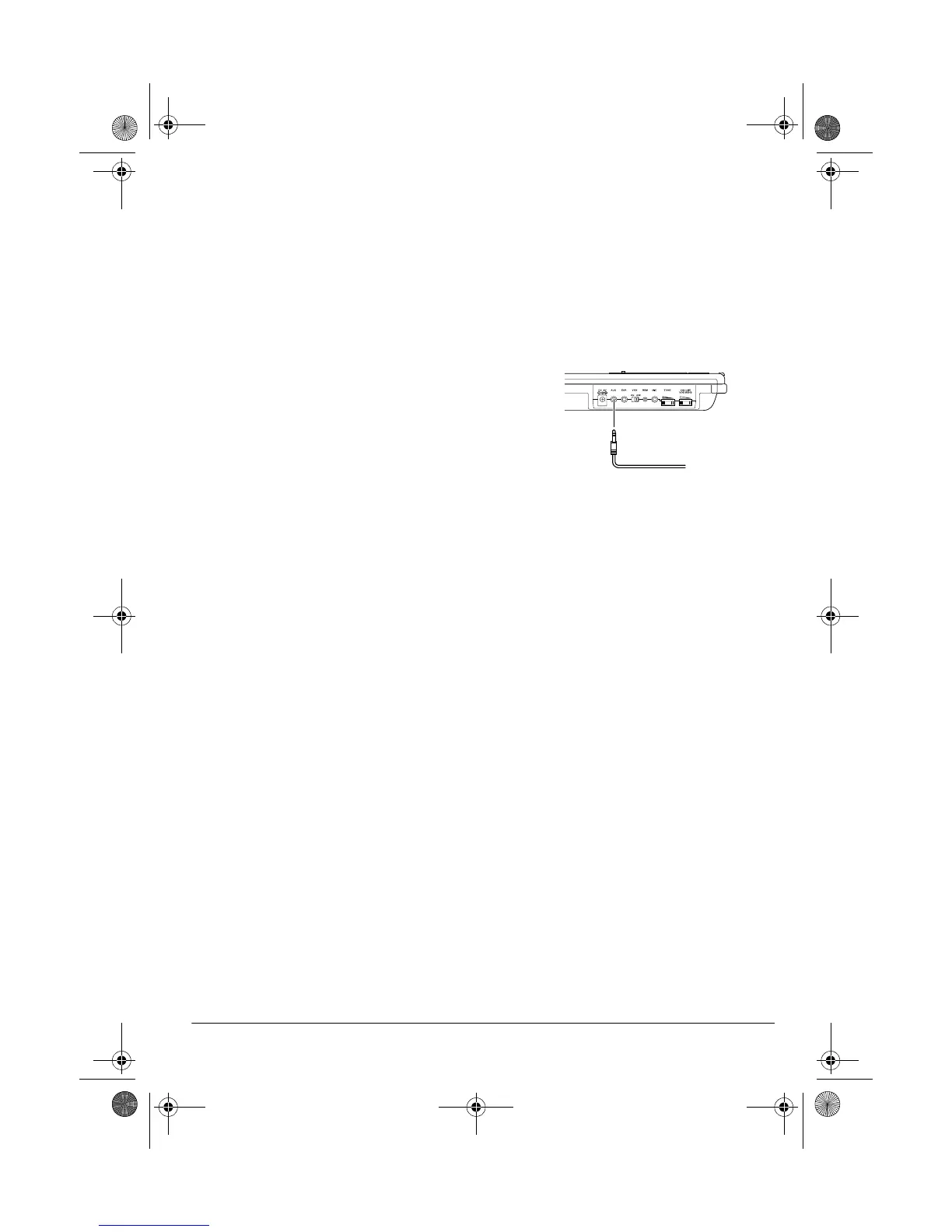 Page #7 background image