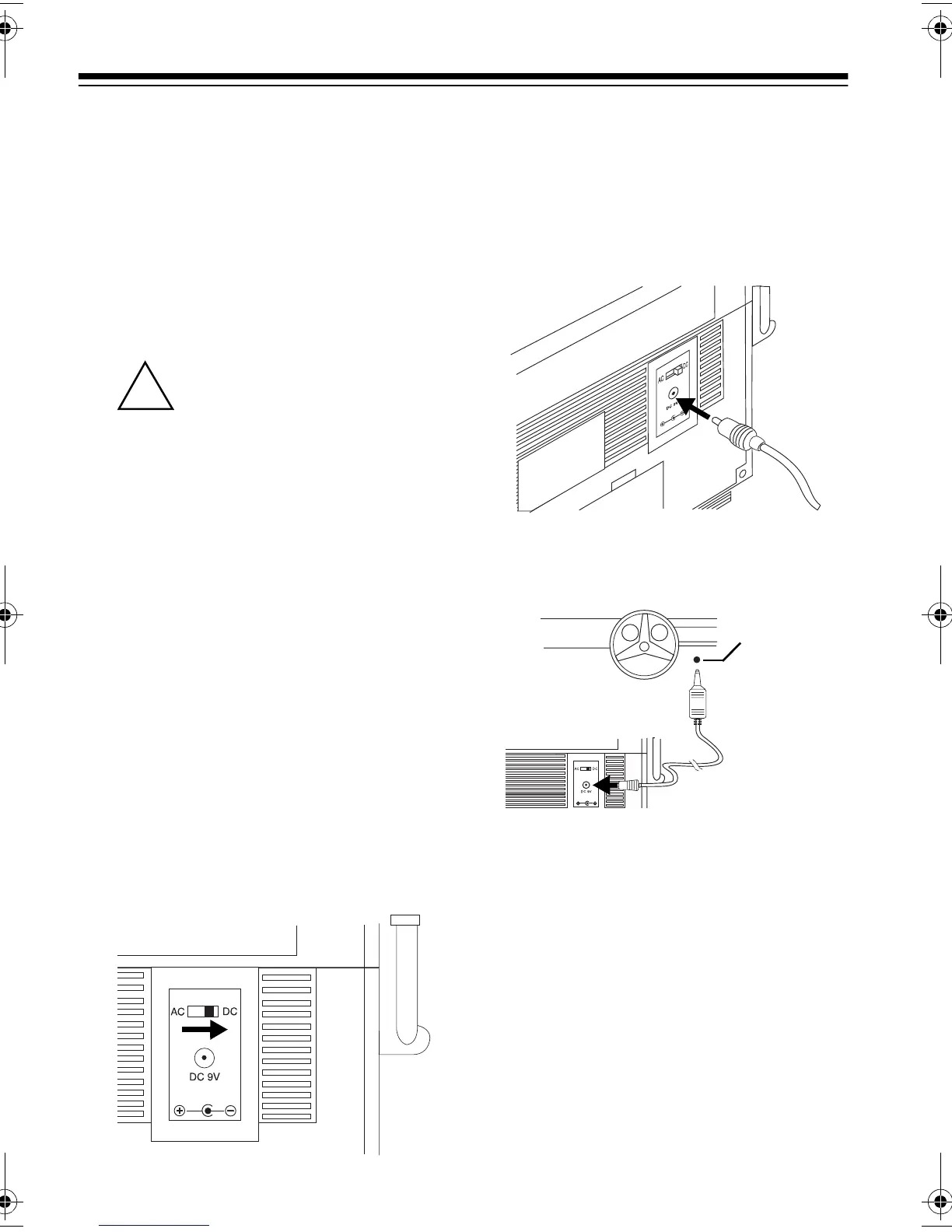 Page #6 background image