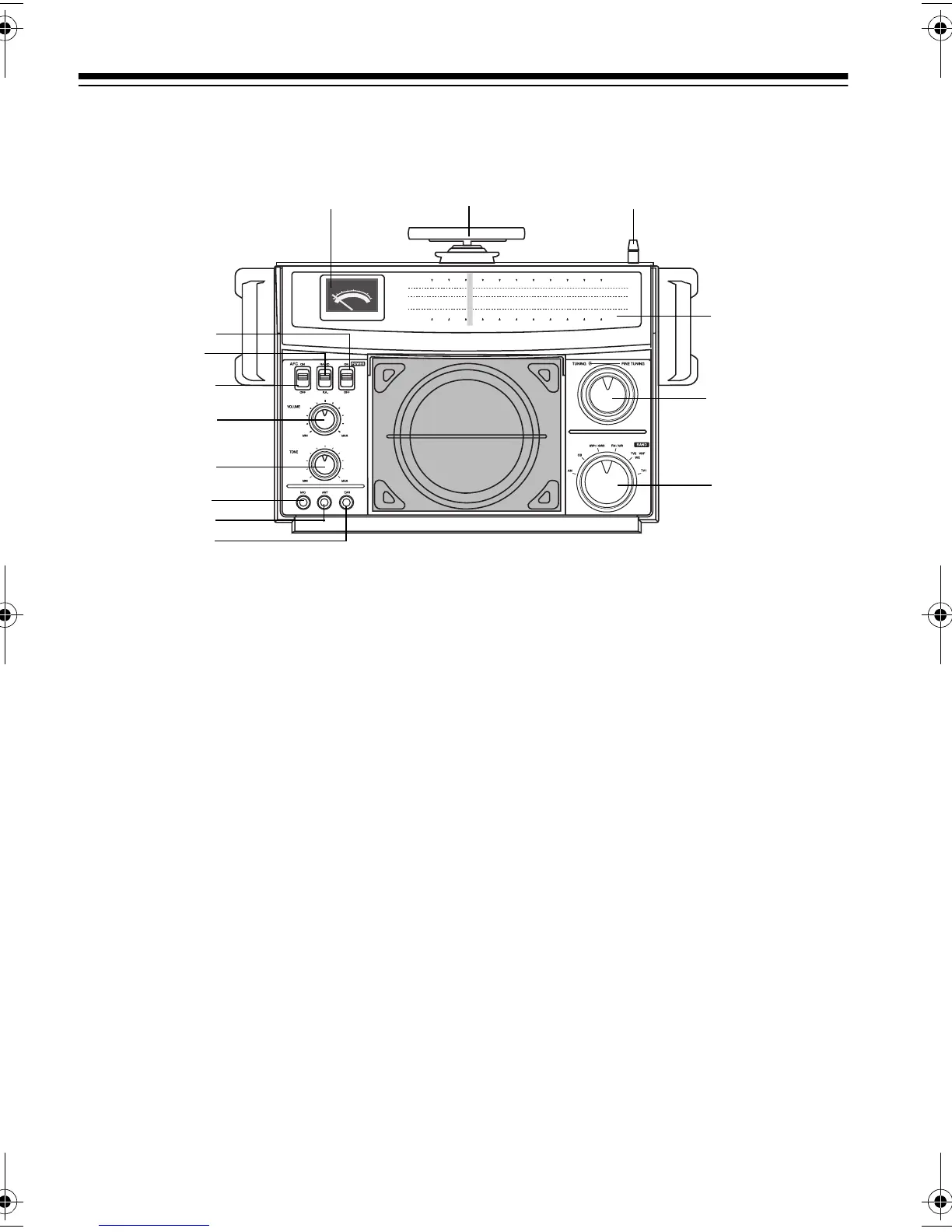Page #10 background image