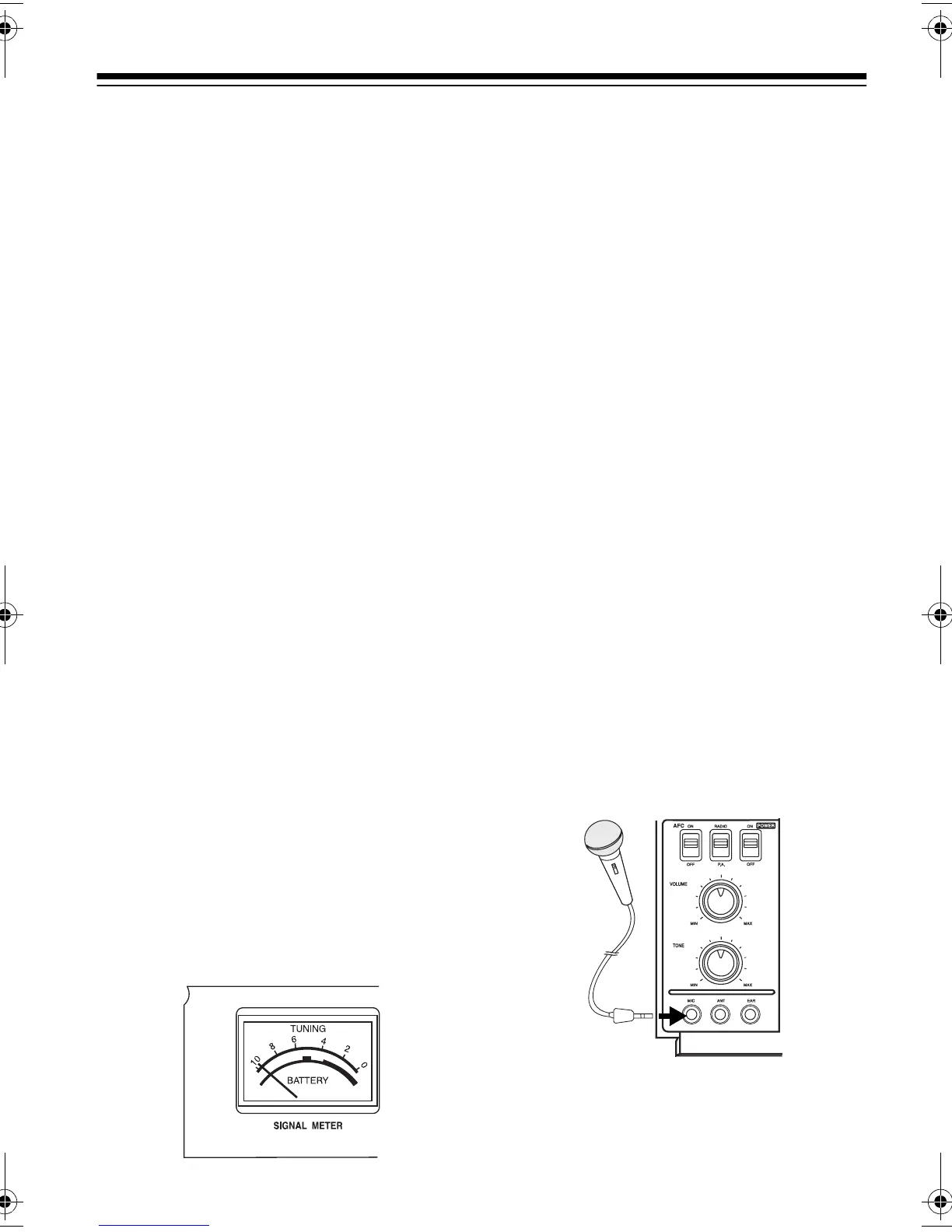 Page #11 background image