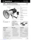 Preview: Quick Reference