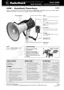Preview: User Guide