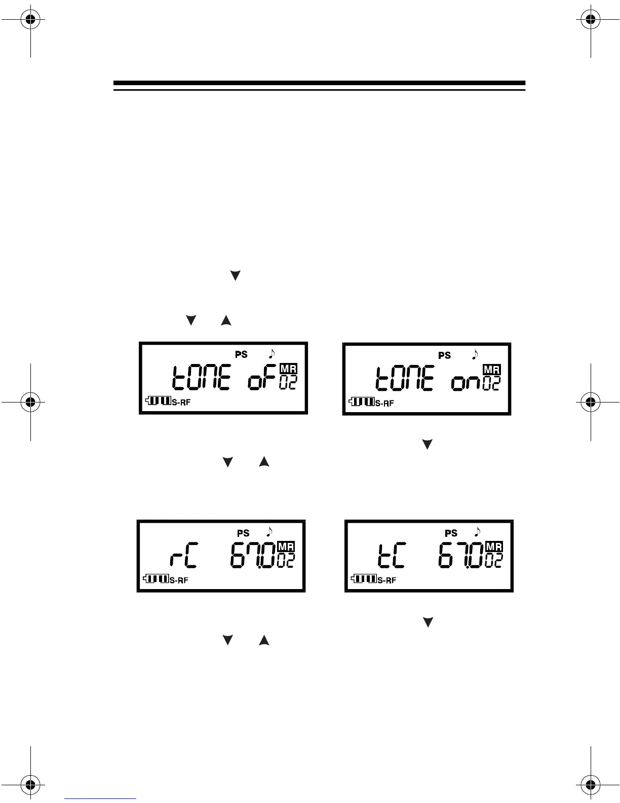 Page #35 background image