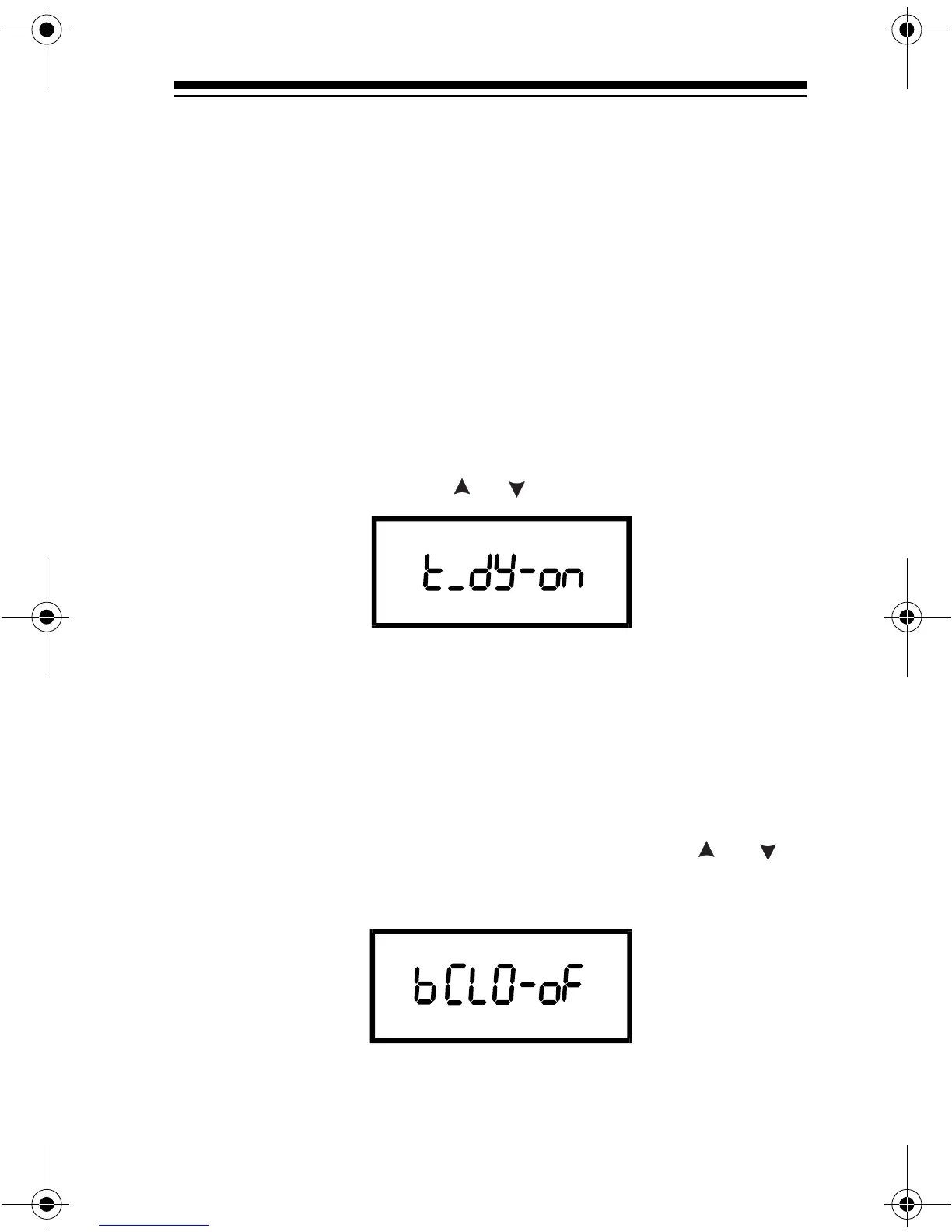 Page #41 background image