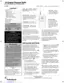 Preview: User Manual
