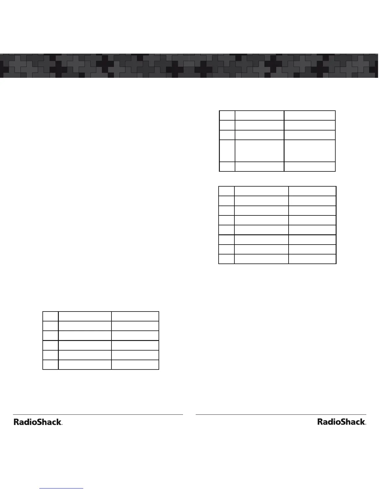 Page #32 background image
