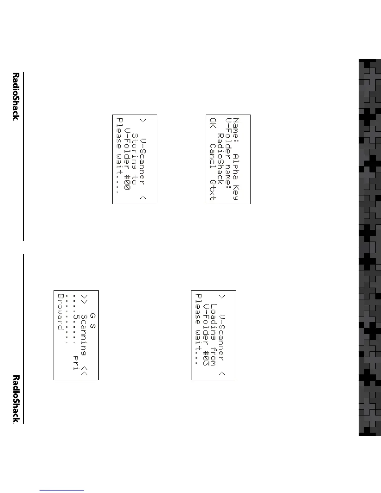 Page #5 background image