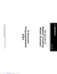 Preview: User Guide