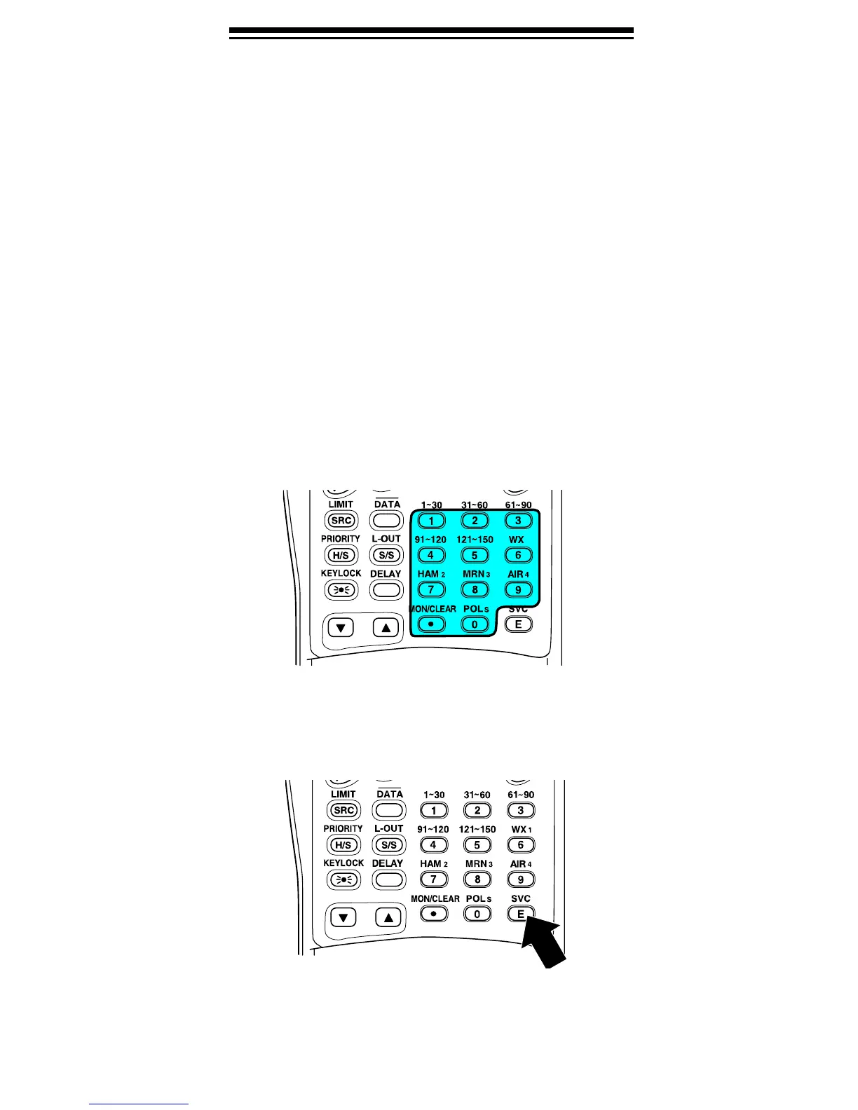 Page #25 background image