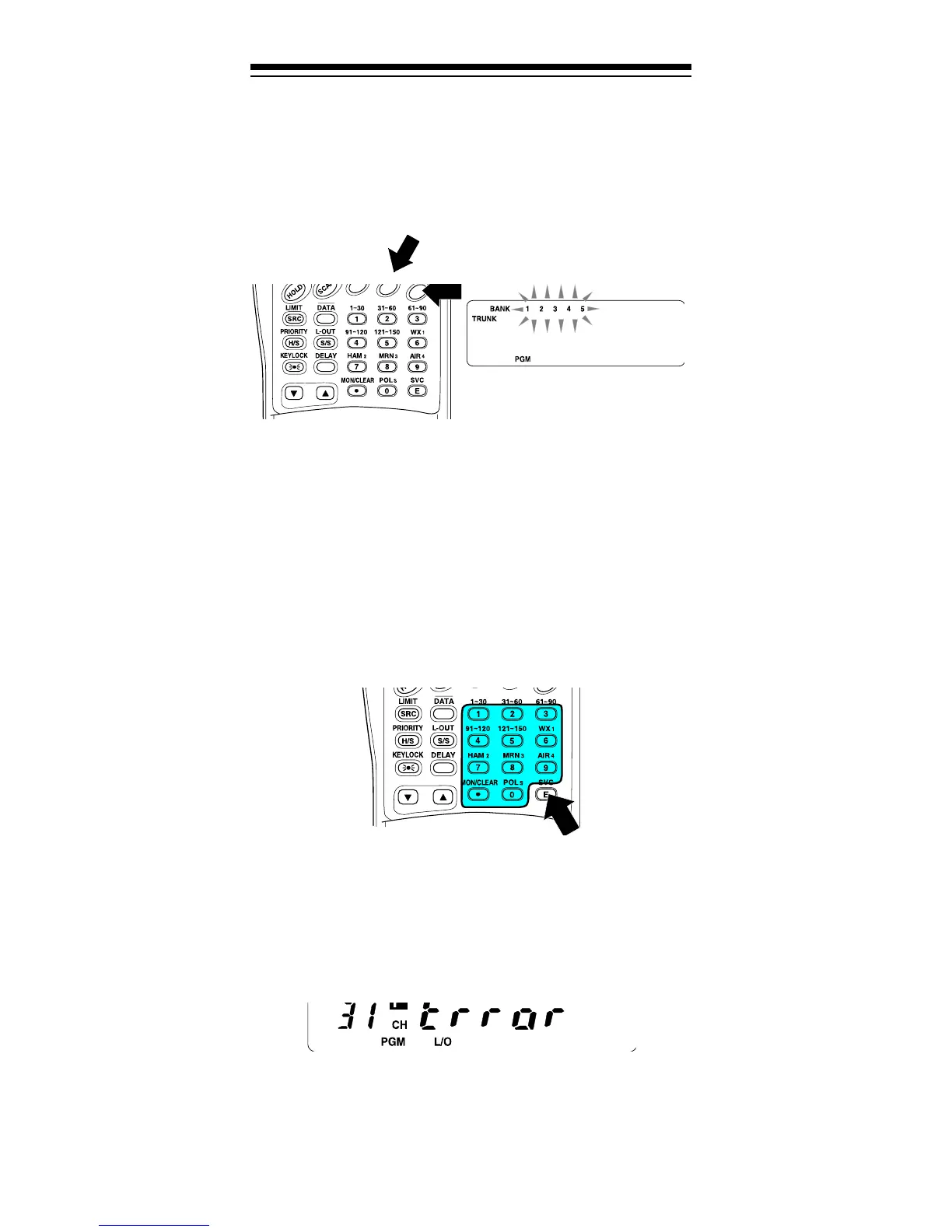 Page #42 background image