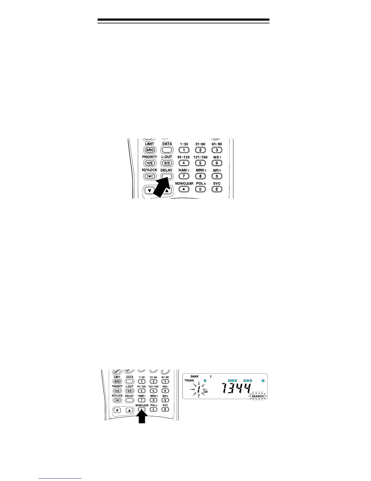 Page #46 background image