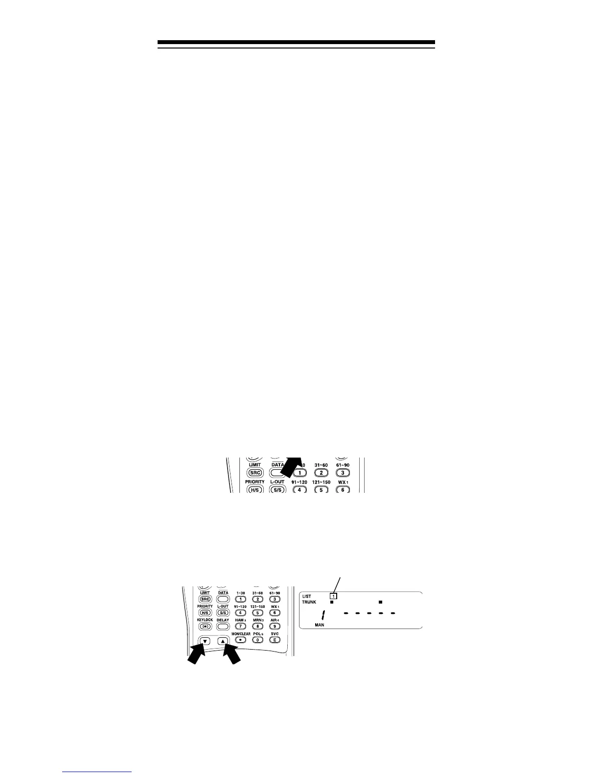 Page #48 background image