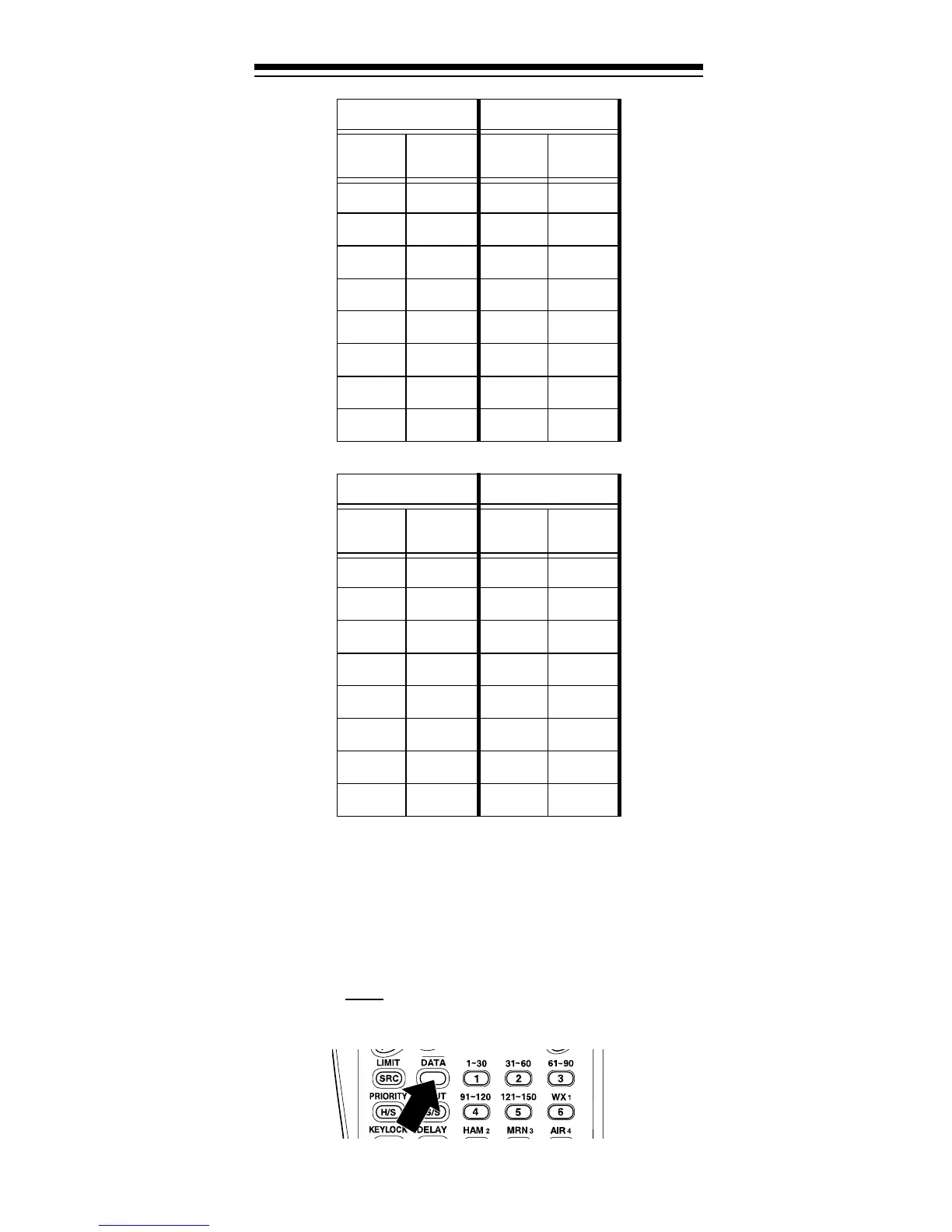 Page #55 background image