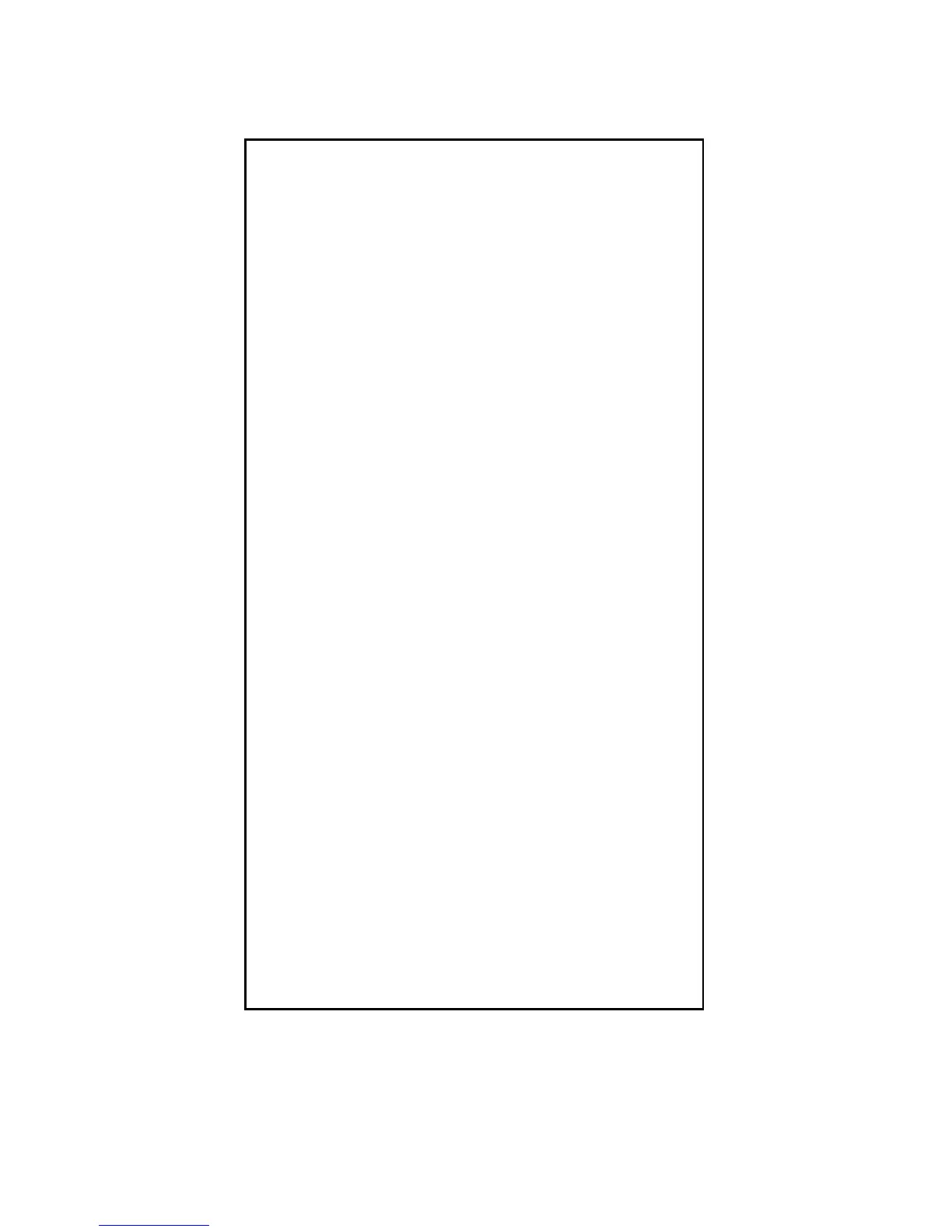 Page #72 background image