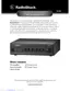 Preview: User Guide