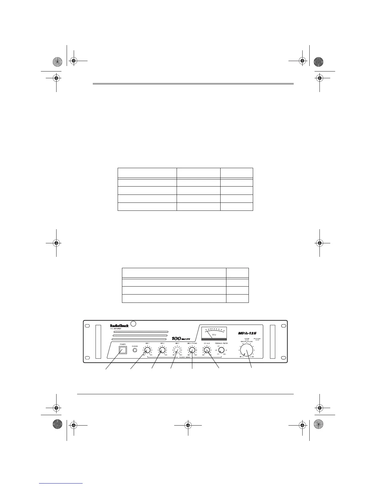 Page #4 background image
