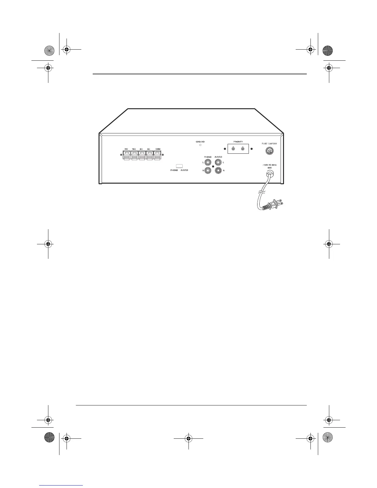 Page #5 background image
