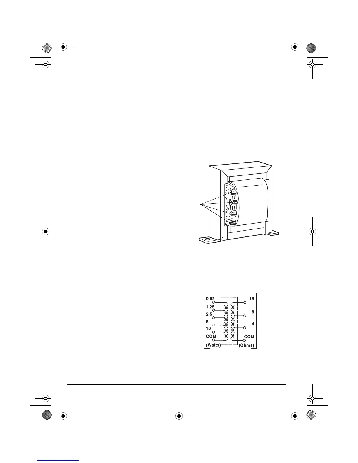 Page #10 background image