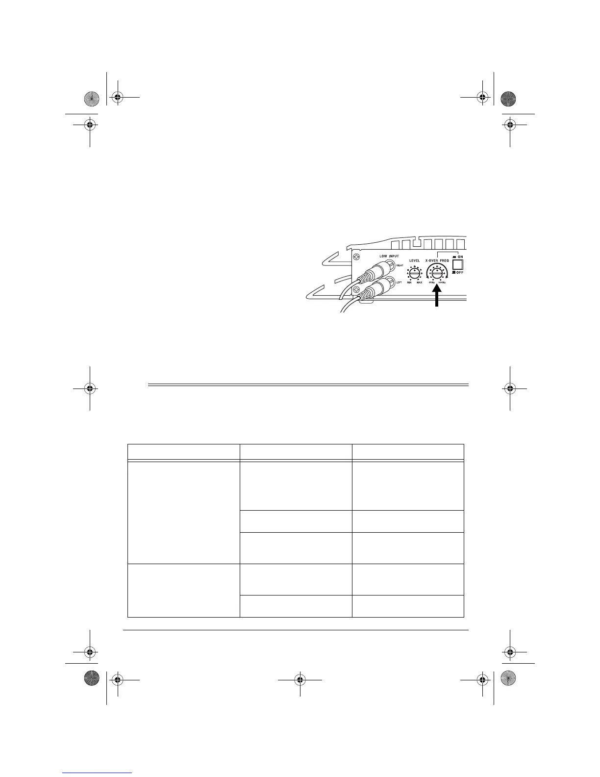 Page #16 background image