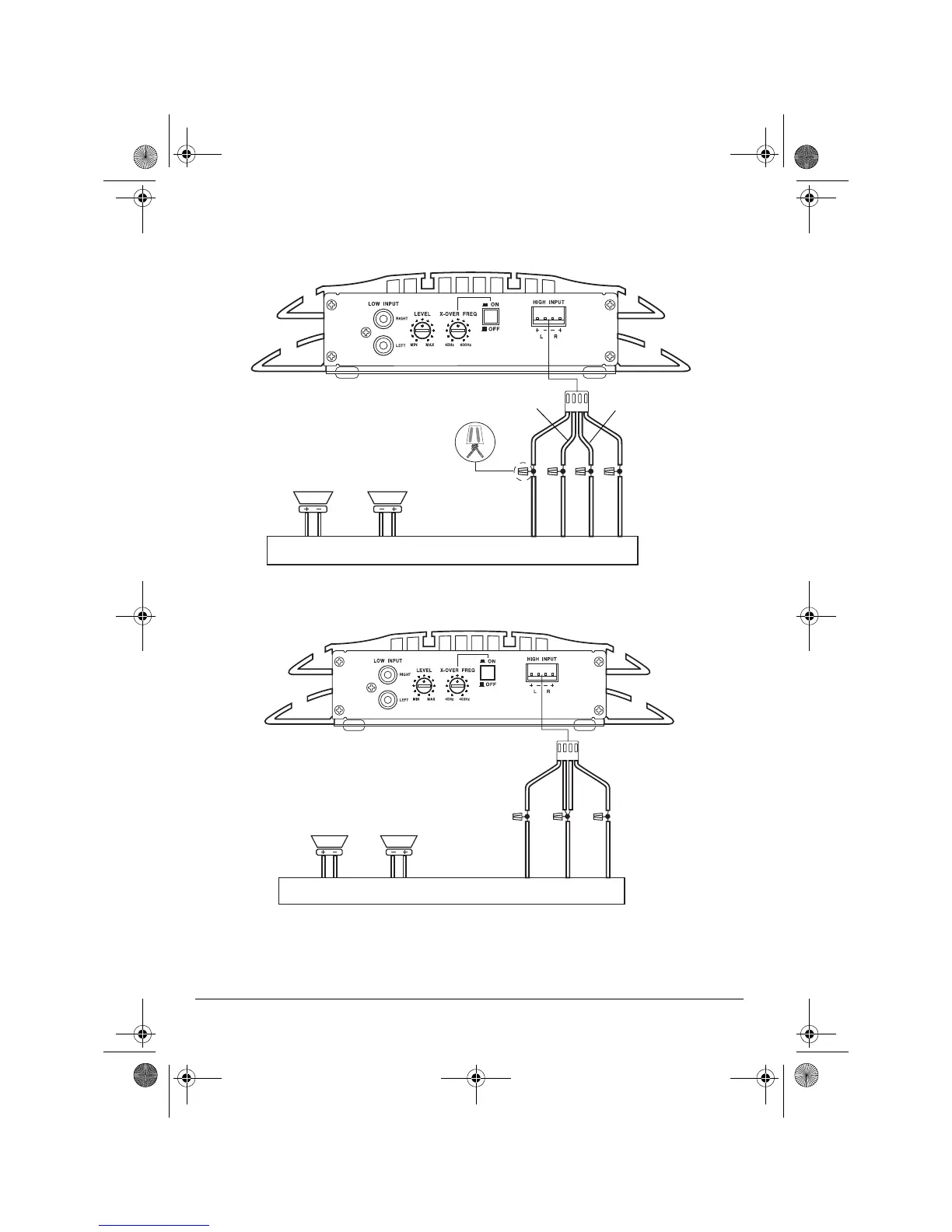 Page #10 background image