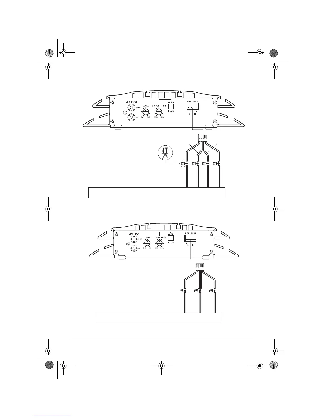 Page #11 background image