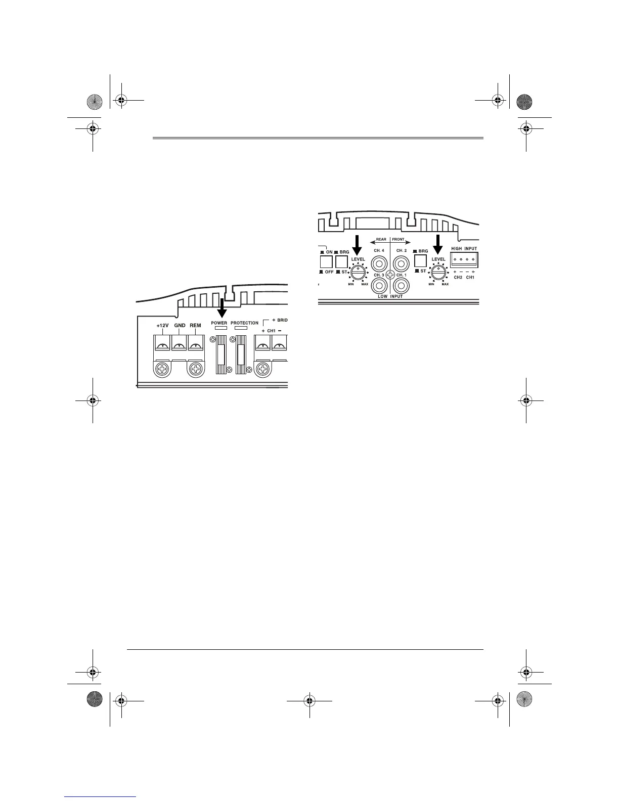 Page #18 background image