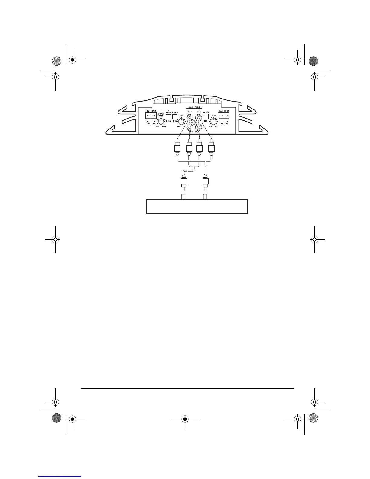 Page #9 background image