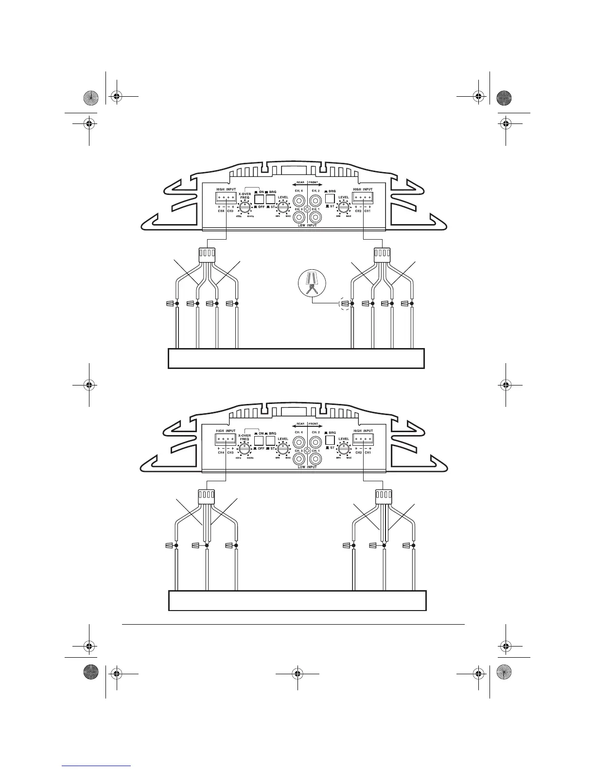 Page #10 background image