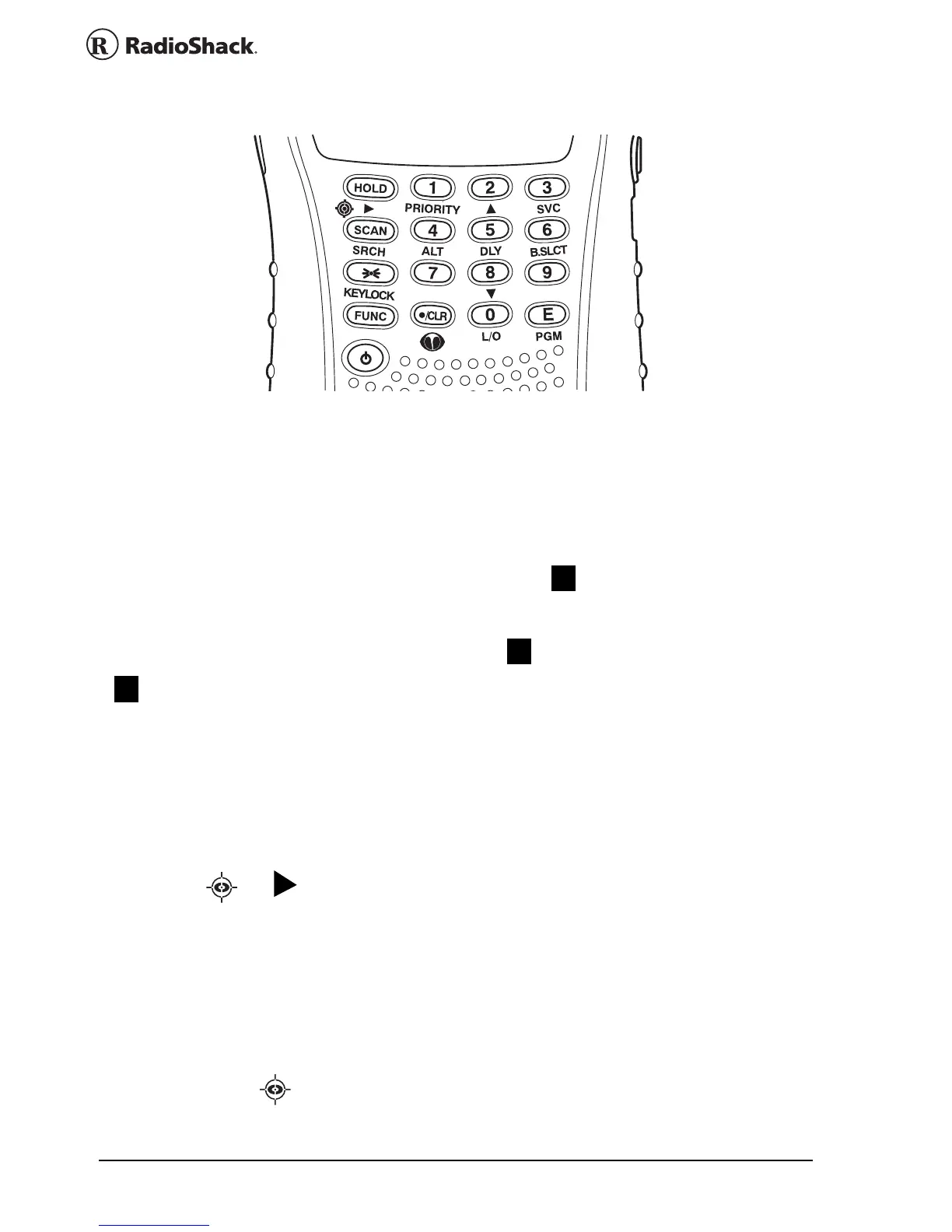 Page #18 background image