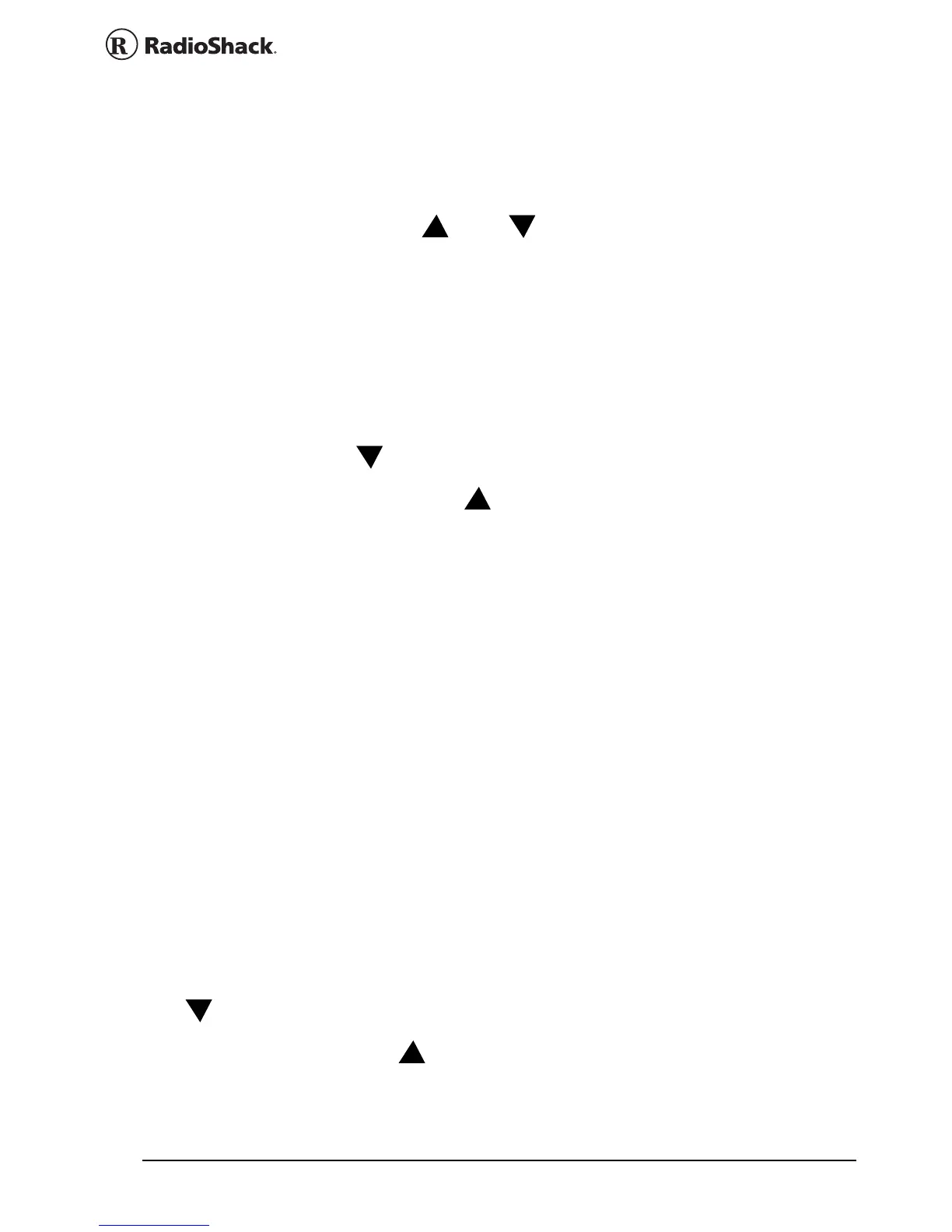 Page #43 background image