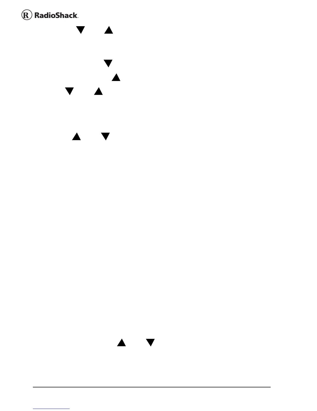 Page #44 background image