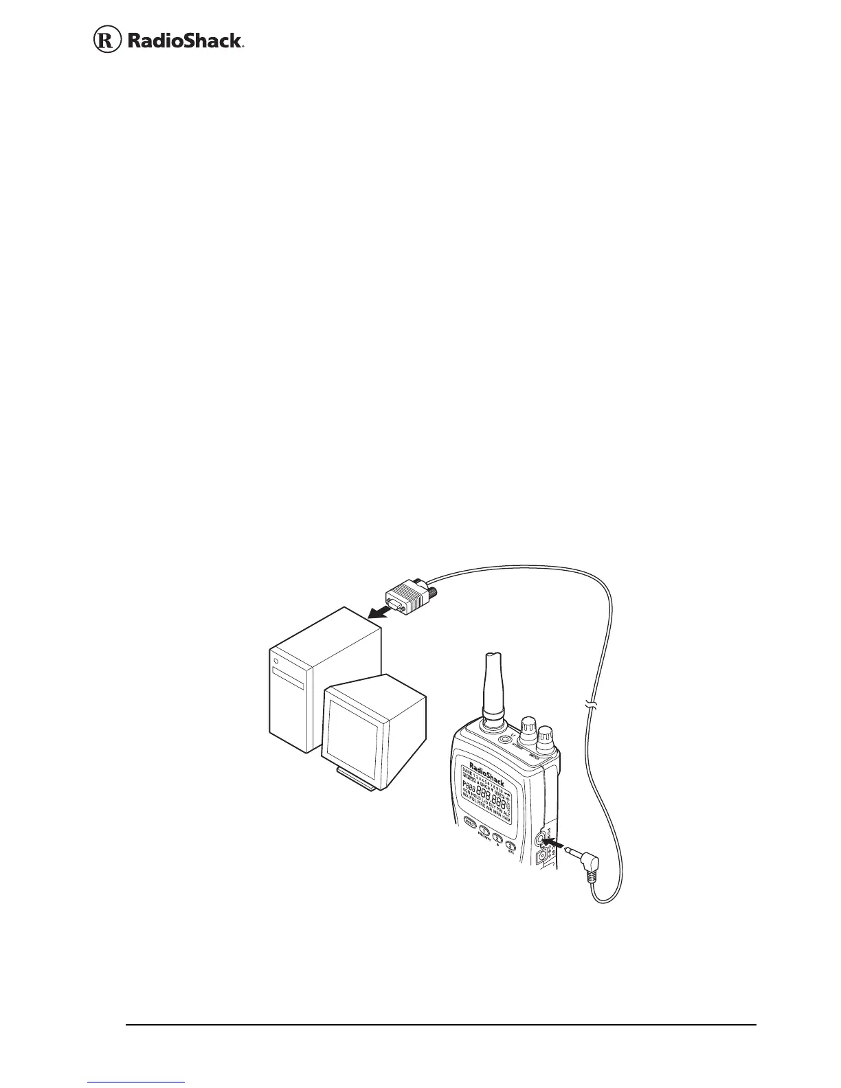 Page #51 background image