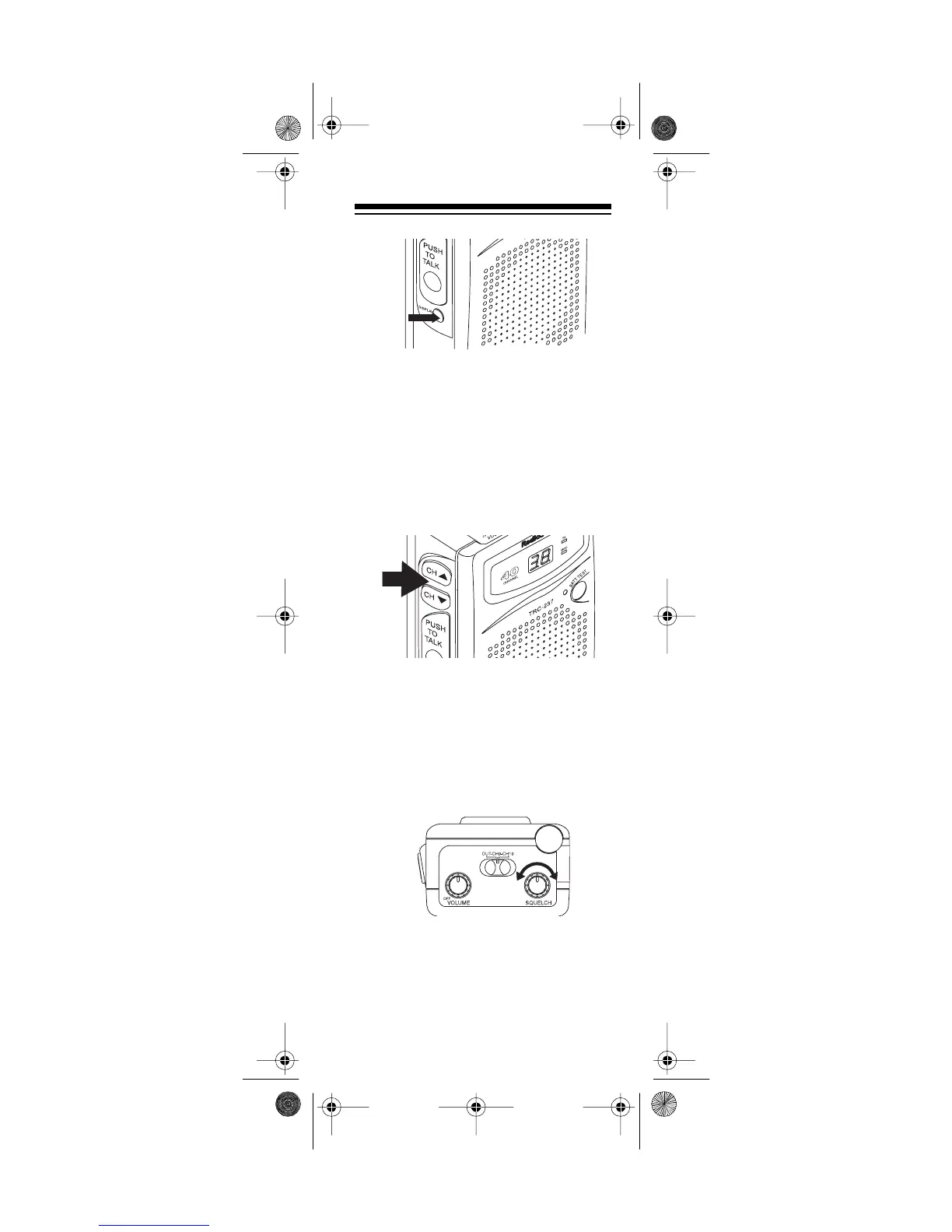 Page #19 background image