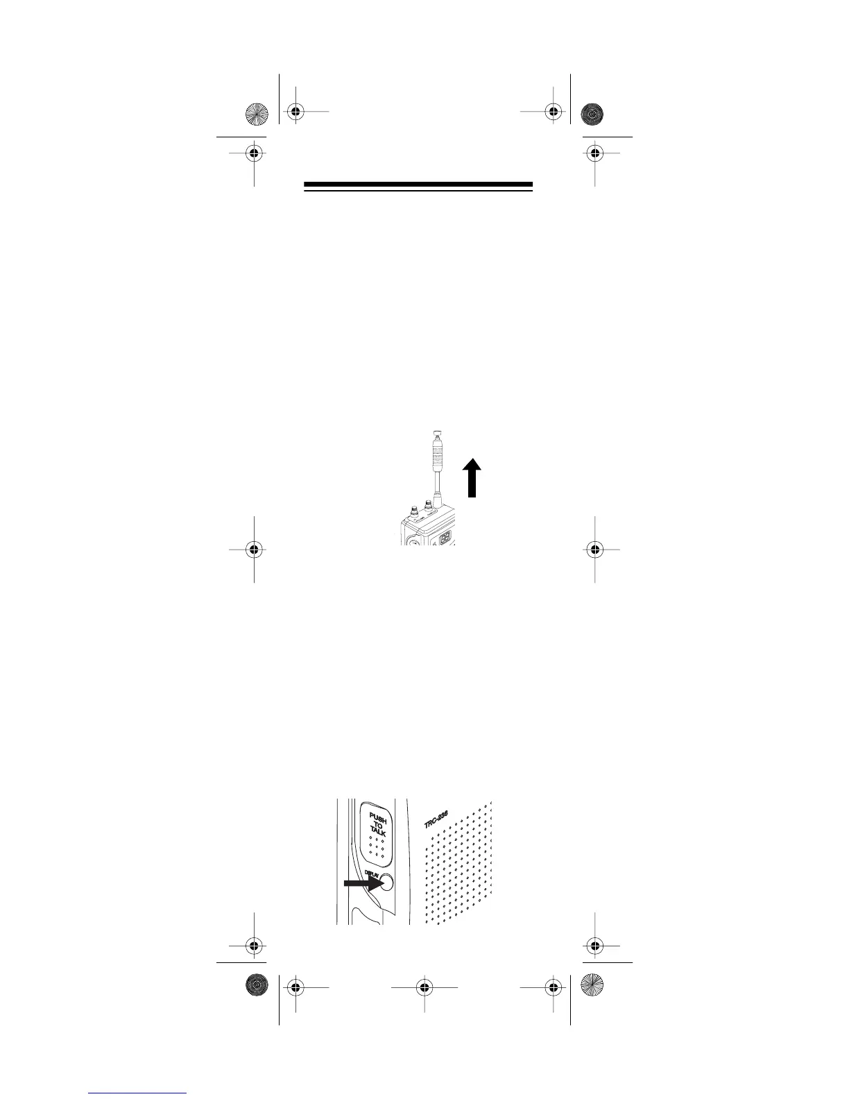 Page #18 background image