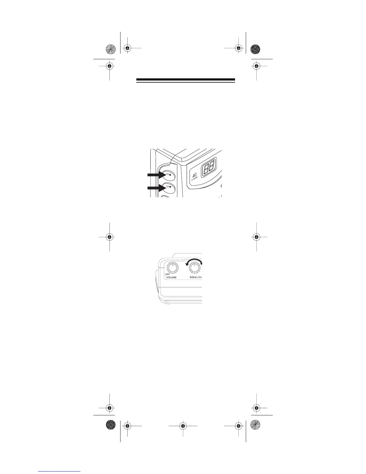 Page #19 background image