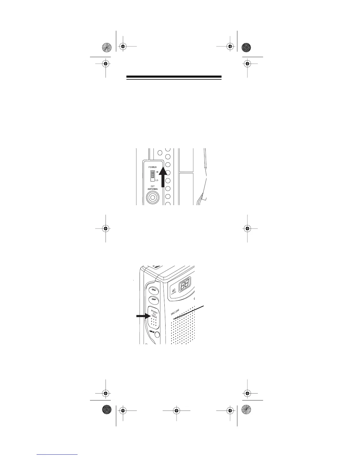 Page #20 background image