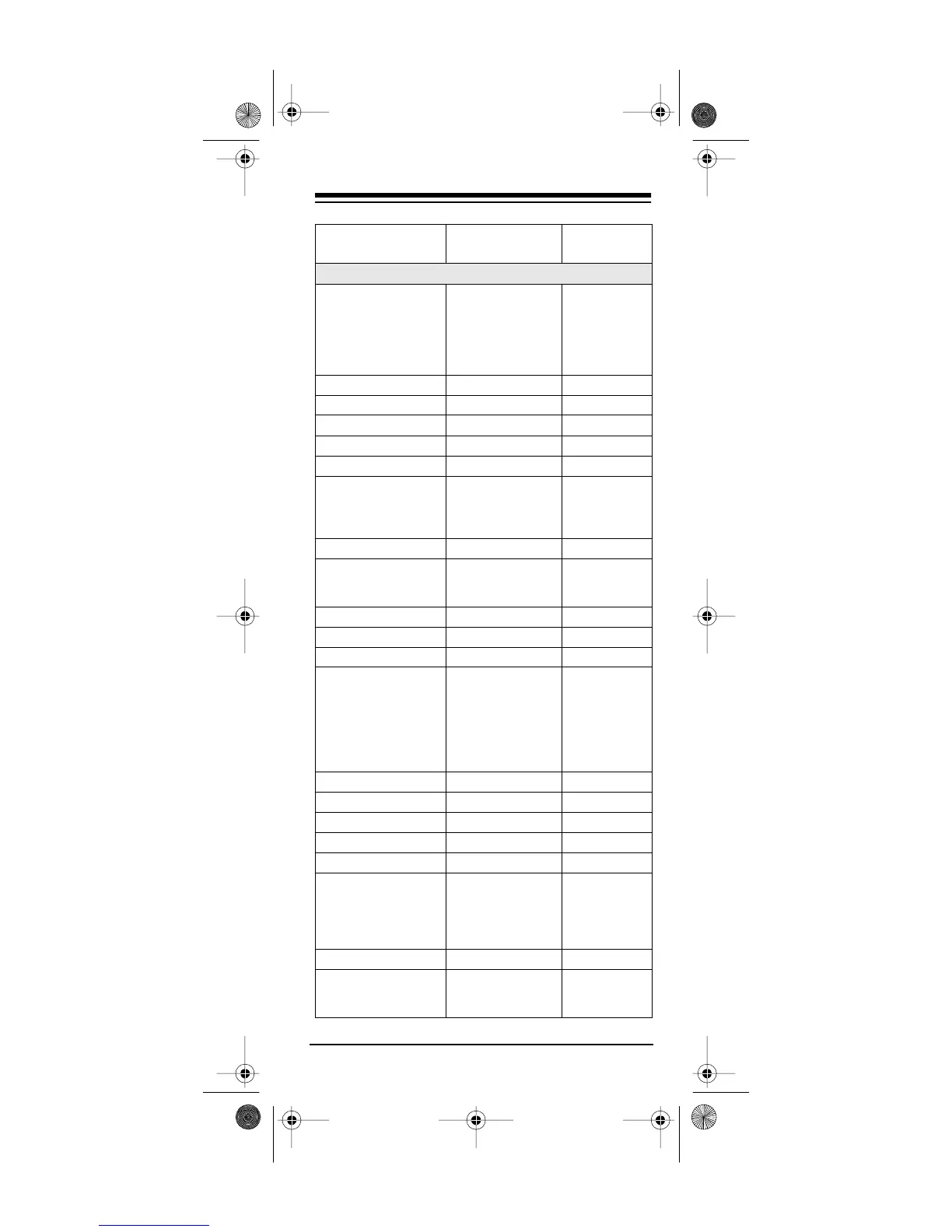 Page #31 background image
