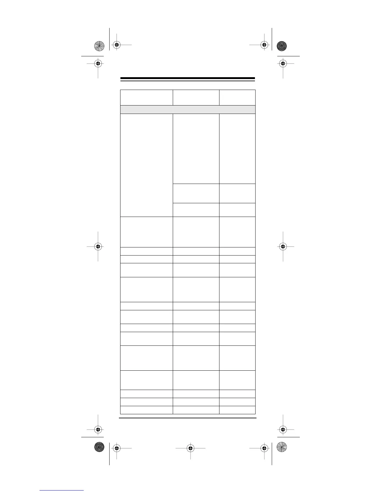 Page #34 background image