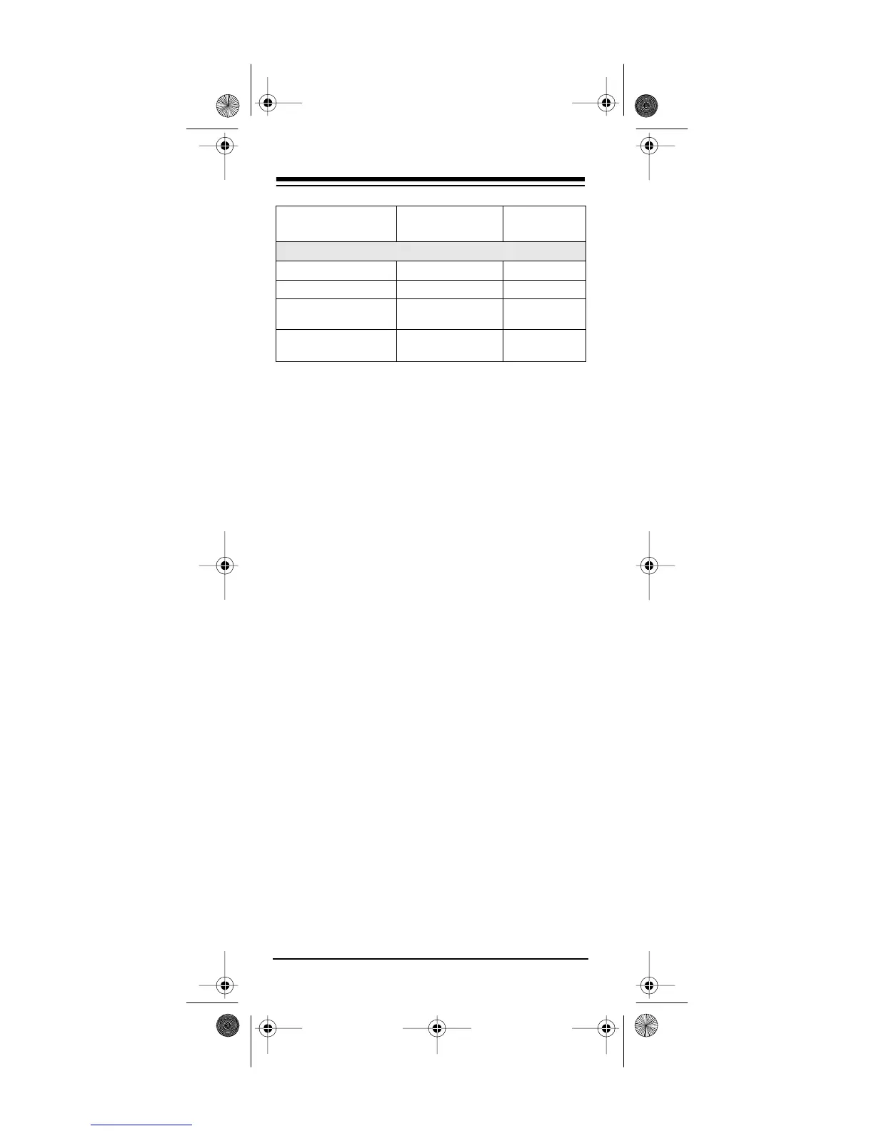Page #42 background image