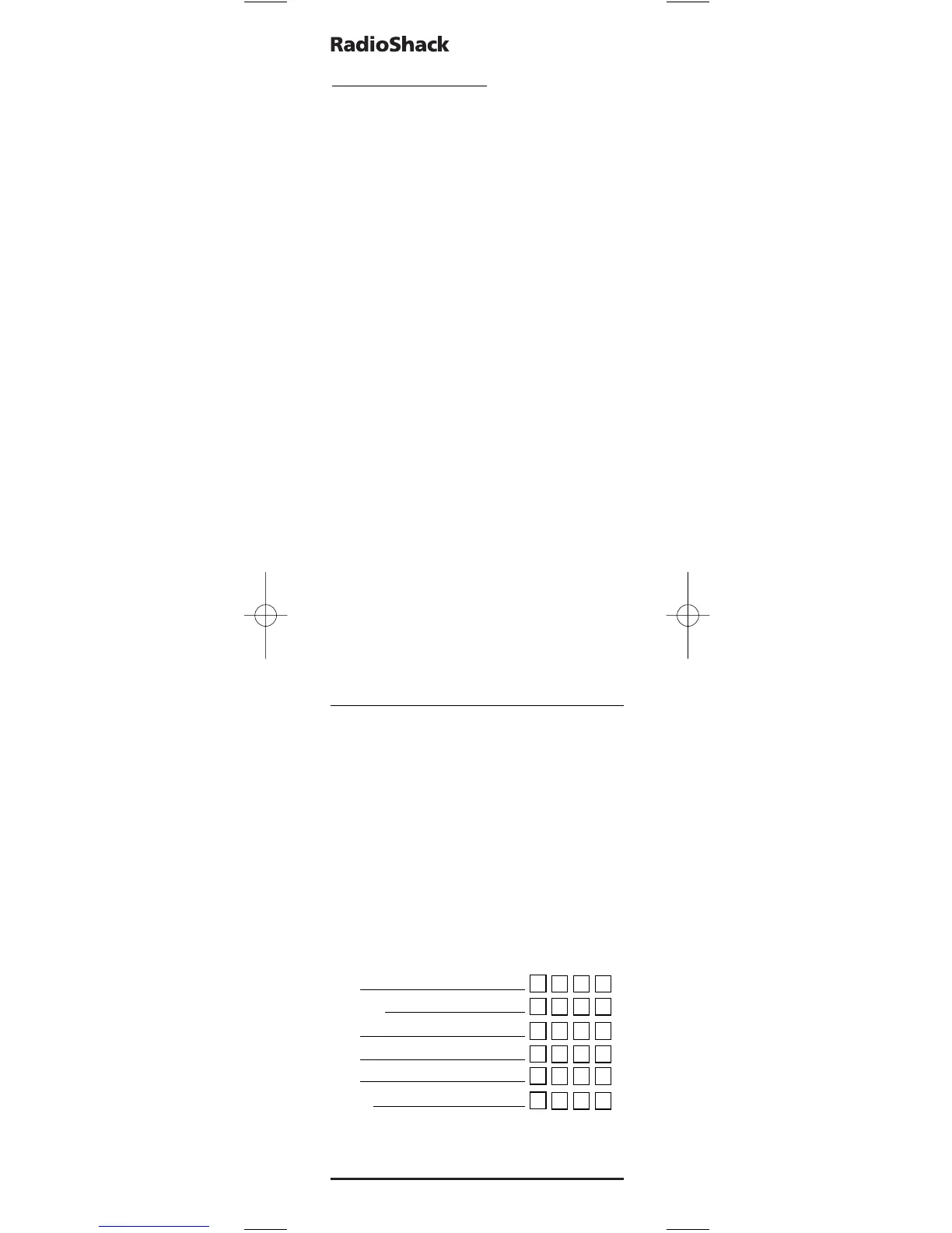 Page #26 background image