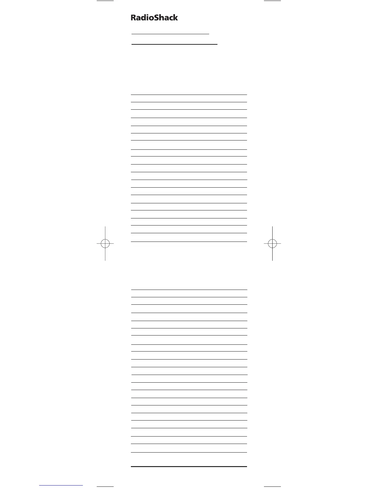 Page #46 background image