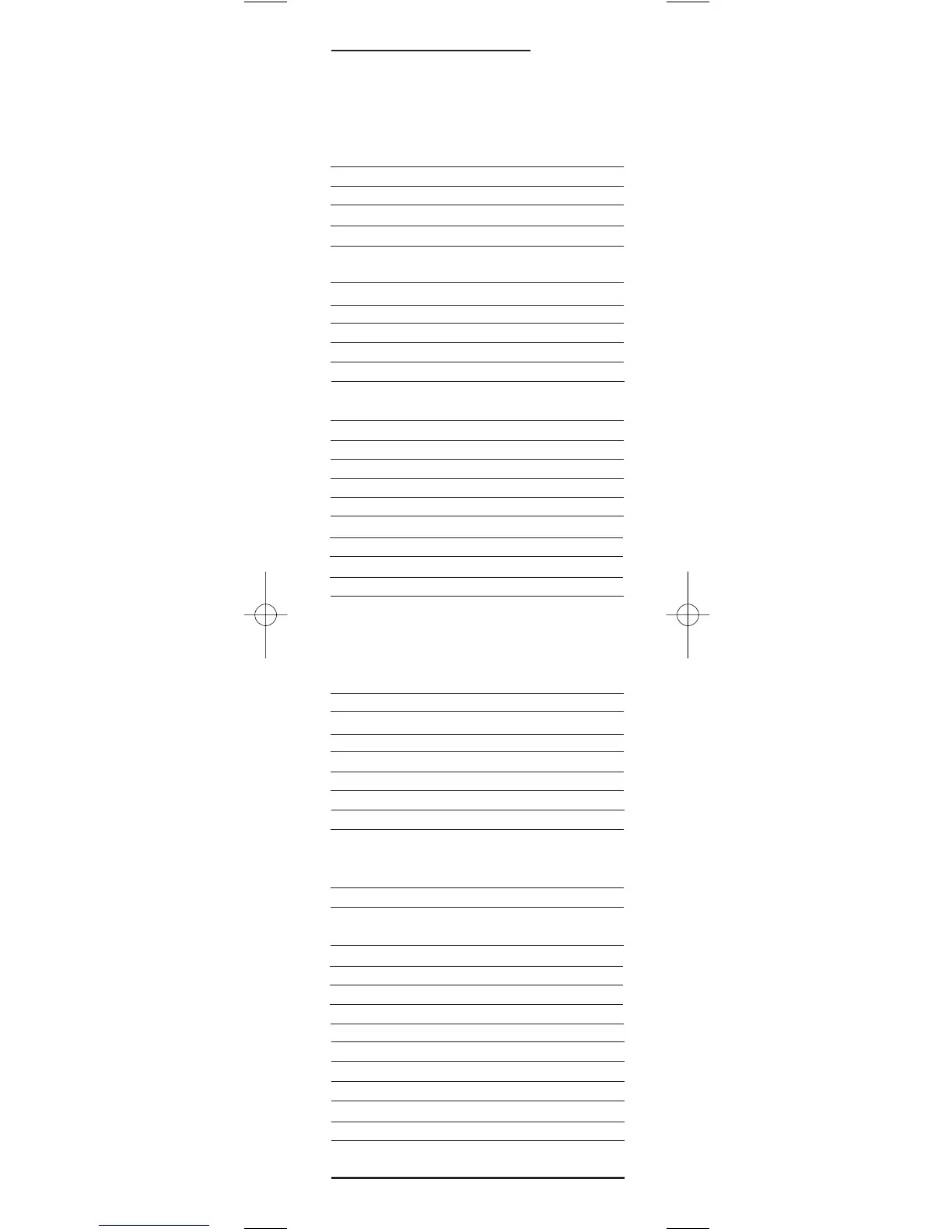 Page #47 background image