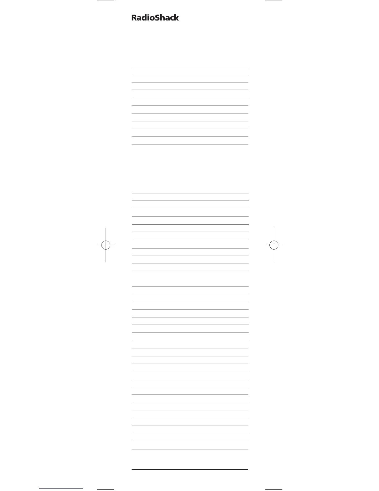 Page #48 background image